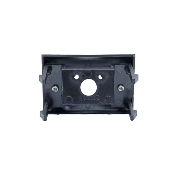 Кріплення серії QIV під камеру переднього огляду для Audi FQAU052 (рамка під плафон) | Зображення 3