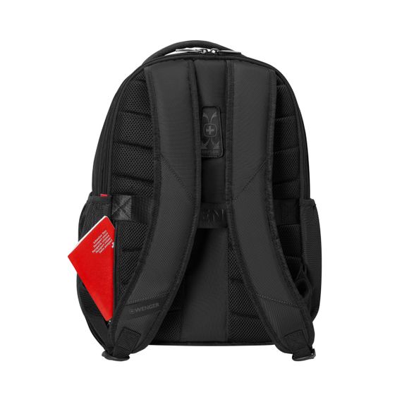 Рюкзак Wenger 612739 | Зображення 8