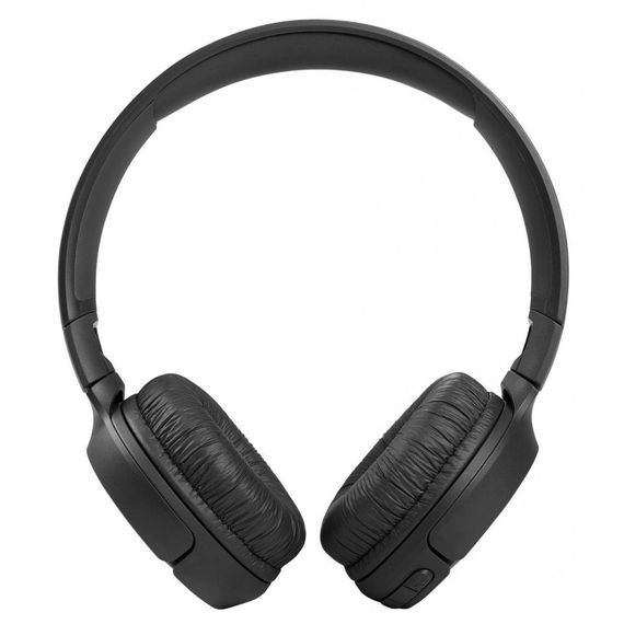 Гарнітура JBL T510BT (JBLT510BTBLKEU) Black | Зображення 1