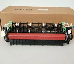 LY9389001 Узел термозакрепления (печь в сборе) Brother DCP-L2500 DCP-L2540 MFC-L2700DN