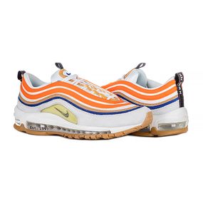 Кросівки Nike AIR MAX 97 SE