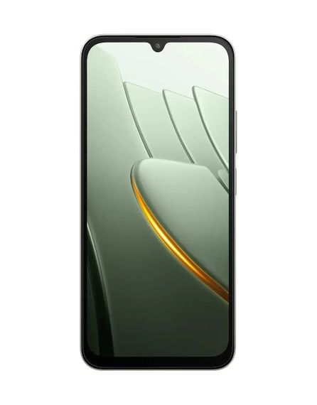 Смартфон POCO C81 Pro 4/128GB Gold (Adapter) | Зображення 2