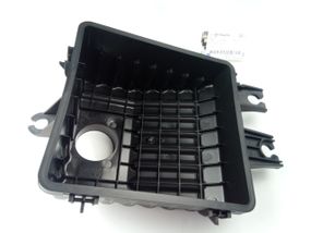 Корпус повітряного фільтра Lanos, 'GM'' (96182232) нижній
