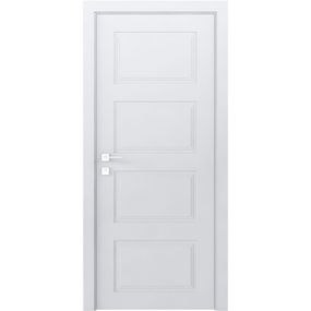 Двери Rodos CORTES Dolce