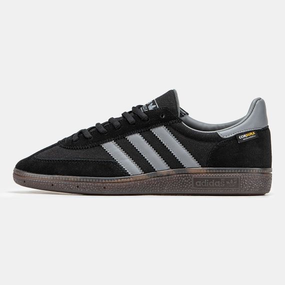 Чоловічі кросівки Spezial Handball Cordura весна / літо / осінь 1324 44 28.0 см | Зображення 1