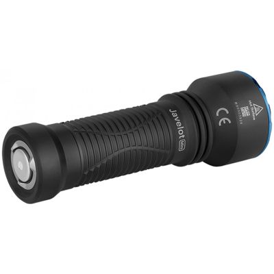 Фонарь Olight Javelot Mini Black (Javelot Mini BK) | Зображення 1