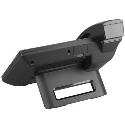 IP телефон Grandstream GXP1782 | Зображення 6