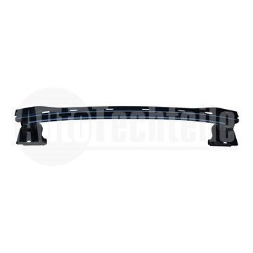 Усилитель бампера BMW 5 E60/E61 07-10, AutoTechteile, 706 5186, ATPP1218120001
