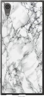 Чохол для Sony Xperia XA1 G3112 з силікону FCh_042588