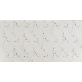 Самоклеюча стінова PET плитка 600*300*2mm (D) SW-00002323