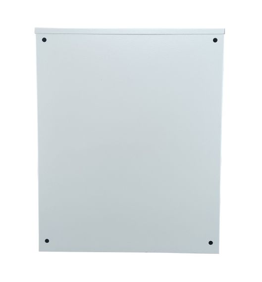 Корпус металевий ЩРн-54 IP54 Ny95504673 | Зображення 2