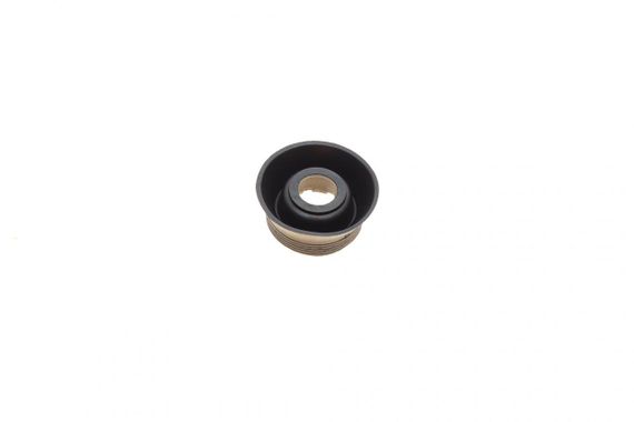 Ремкомплект суппорта заднего Seat Leon 12- VW Caddy 15- d=38mm  TRW  238105 | Зображення 7