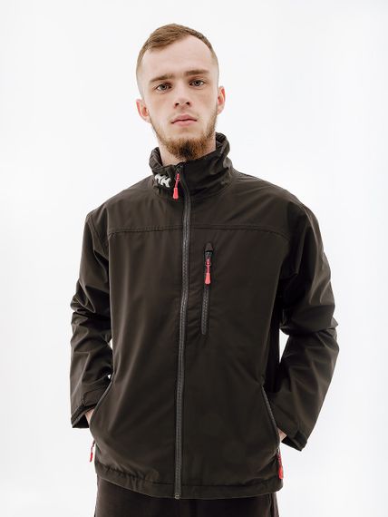 Куртка HELLY HANSEN CREW JACKET