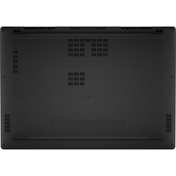 Ноутбук ASUS V16 V3607VP-RP016 (90NB16R1-M000Z0) | Зображення 7