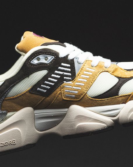 Кроссовки New 9060 , Вьетнам 0707 42