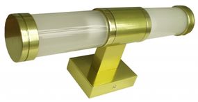 Бра настенное накладное в спальню MRL-02-03 Spurt N