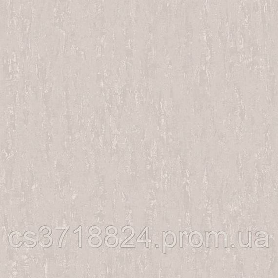 Шпалери вінілові на флізеліновій основі SINTRA Ariosto UNI 260920 (1,06х10,05м)