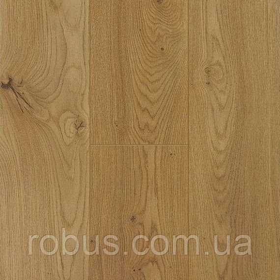 Ламінат Vitality Style Aqua Protect 4V 8mm/32кл. Дуб Медовий 174