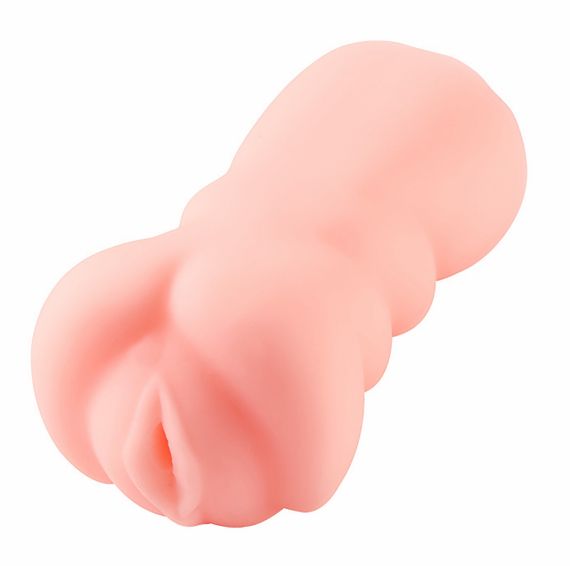 Мастурбатор вагина OYO - Charming beauty, MQ-020 Sex Aura | Зображення 1