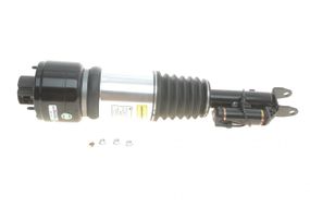 Амортизатор передний Mercedes Benz E-class W211 02-09 R  пневмо  AS-2787