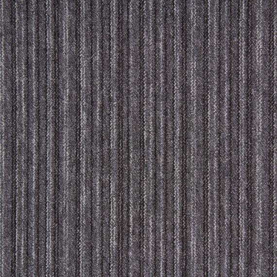 Недорога килимова плитка Betap Tile Vienna 7872