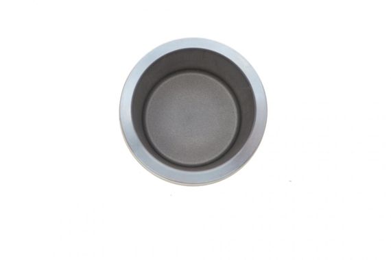 Поршенек суппорта переднего Kia Sportage 10- 60,5x52.5mm  Kask-Mobis  P605202 | Зображення 3