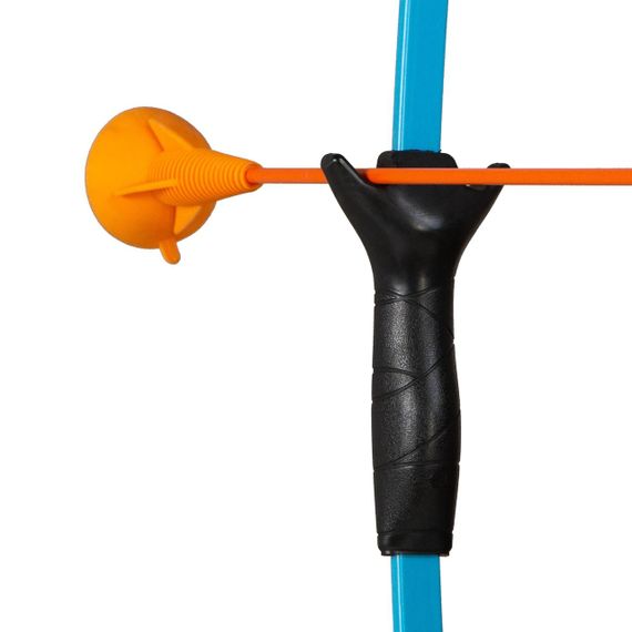 Лук дитячий Discovery синій - ...... | Зображення 2