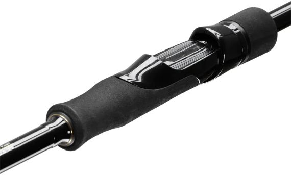 Спінінг Favorite U1 632H 1.90m 10-32g Fast | Зображення 3