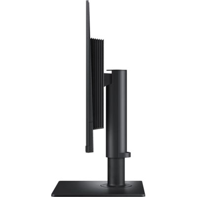 Монитор Samsung LS27D400GAIXCI | Зображення 5