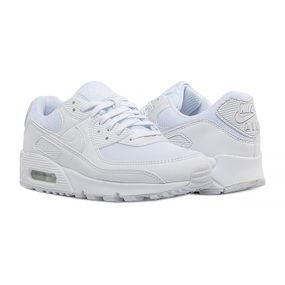 Кросівки Nike WMNS AIR MAX 90