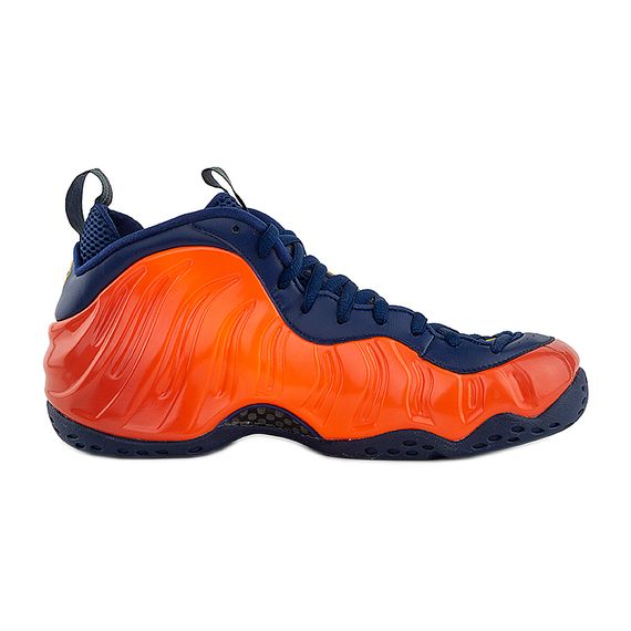 Кросівки Nike Air Foamposite 1 | Зображення 2