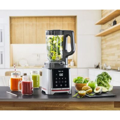 Блендер Tefal BL91HD31 | Зображення 6