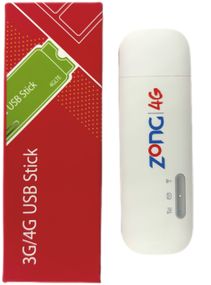 4G модем роутер Huawei E 8372 h - 153 LTE Wi-Fi USB 3G до 150 Мбіт, LTE два виходи під антену