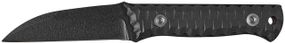 Ніж Blade Brothers Knives Ворон