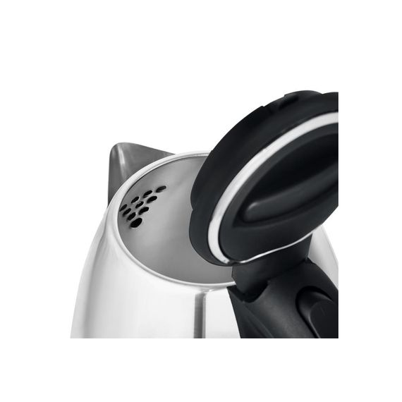 Електрочайник Rotex RKT09-A | Зображення 5