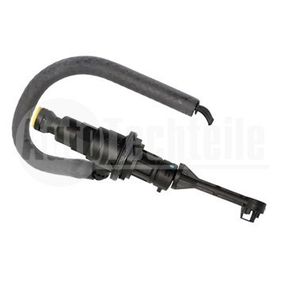 Цилиндр сцепления главный Master/Movano 1.9dCi/2.5DTI, AutoTechteile, 506 0103, 61421