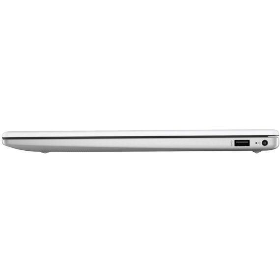 Ноутбук HP 15-fd0170ua (C79MQEA) | Зображення 6