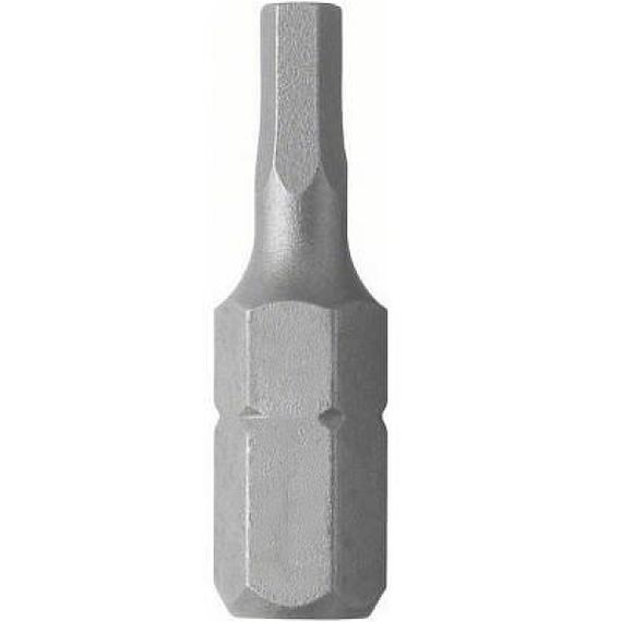 Works Набір біт 2 шт