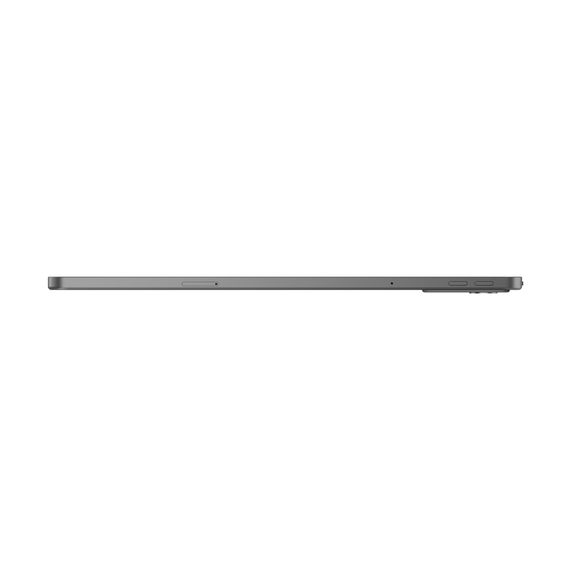 Планшет Lenovo Idea Tab 8/128 5G Luna Grey + Case&Pen (ZAFM0065UA) | Зображення 6