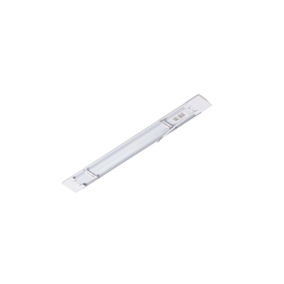 Линейный светодиодный светильник FLF-02 12W WW | Зображення 3