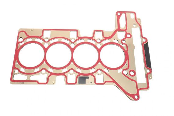 Прокладка ГБЦ BMW 1 3 5 N20 N26 2.0 10- 0.70mm  GZ-A1627