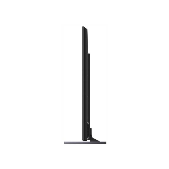 Телевизор Hisense 100U7KQ | Зображення 4