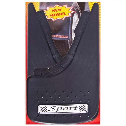 Бризковик NEW MODEL SPORT | Зображення 2