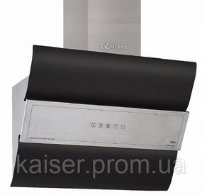 Витяжка Kaiser AT 6450 Eco