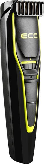 Триммер для бороди і вусів EСG ZS-1420 | Зображення 1