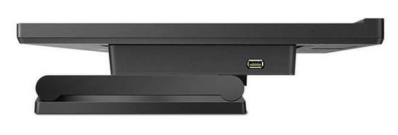 Монітор 23.8" Philips 242B1TC/00 | Зображення 7