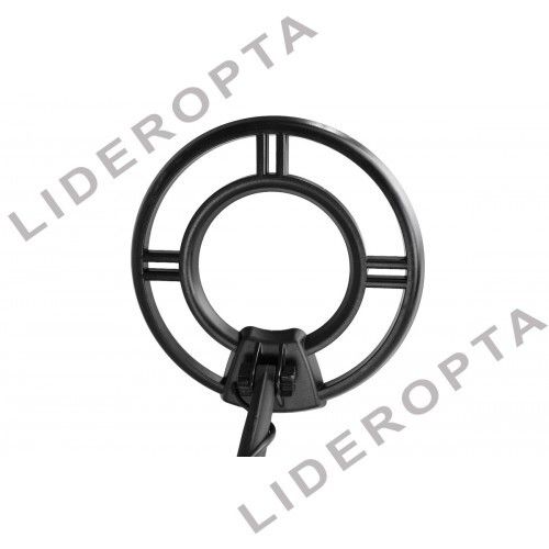 Металошукач з високою чутливістю XPRO MD-3030 (44663-MD-3030_3003) | Зображення 4