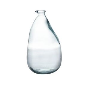 Ваза VIDRIOS SAN MIGUEL SIMPLICITY 4634 36х21 см 6.7 л