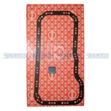 Прокладка поддона Jumpy/Scudo/Expert 1.6 i 96-, Elring, 435.410,