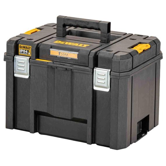 Набор из двух инструментов бесщеточных DeWALT DCK2020P2T | Зображення 8